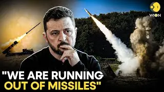 Russia-Ukraine War LIVE: Ukraine Faces Its Darkest, Coldest Hour as Russia Pounds With Brute Force