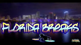 DJ Si-Dog - Here Come The Drums (Original Mix)