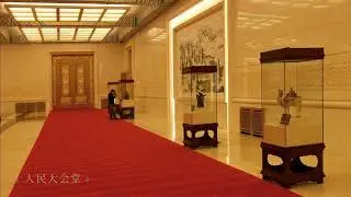 MUSESHOWCASES