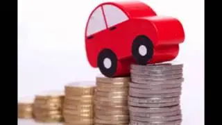 green insurance