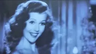 Short Movie Jail sy start hota hai #movie #india 