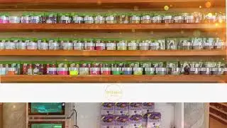Bellagio nail spa | nail near me | nail salon near me | Best nail salon in Gainesviile florida 32608