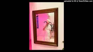 [FREE] BLP Kosher Type Beat 2026 - 