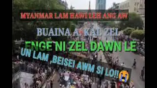 MYANMAR BUAINA UPDATE||@jetflixmizochannel5965
