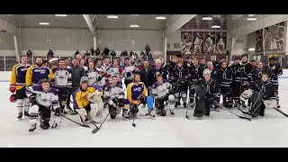 1/10/2025 Alumni Game Version 1