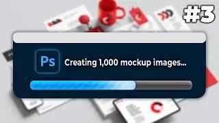5 Tasks Every Graphic Designer Should Automate