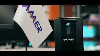 IMMER maishiy texnikalari