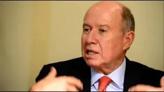 Franquicias una gran oportunidad para las pymes