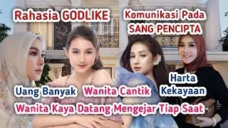 Tahap 2 