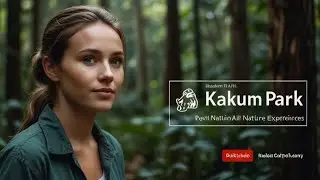Kakum National Park: Wildlife and Nature Experiences | Exploring the World