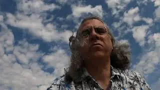 David Singley--Change Gonna Come (Official Video)