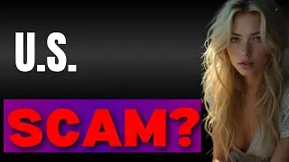 US Bank Cash Plus Credit Card Review 2025  Worth It or Leave It