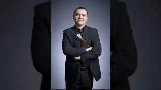 Boris Dubosarski 