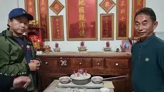 xwm kab yog rooj dab qhuas xwb