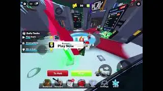 Collab with Luffy/Imnotpooproblox84ok/progamer/Aloo piaz #Pro #Carrying #Rivals #Tanqr #sigma #skull