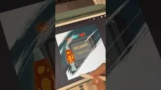 Уютный киноблог🍿