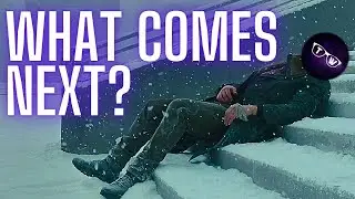 What's Next for the Channel?