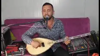 Eray tetik mayın tarlasına döndü yüreğim 2022