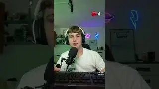 La vida de un streamer peque&ntilde;o&hellip;