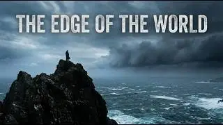 The Echoes of Skellig: A Haunting Song from Ireland's Wild Coast