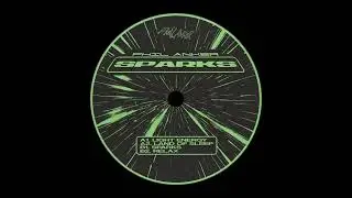 Phil Anker - Relax