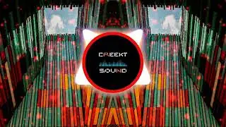 Kraedt & Age Of Vinyl - Lene Kraedt  🎶No Copyright Music🎶