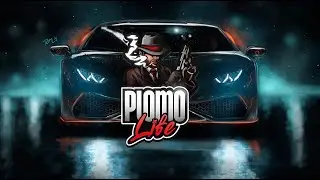 PLOMO Life | Roleplay