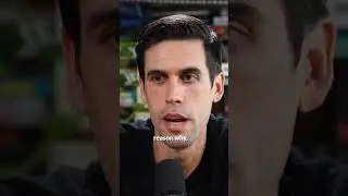 This Poem Is a Warning | Ryan Holiday