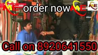 Election material Supplier , supply election material in all over india ,in sadar Bazar delhi-6
