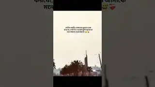 😅❤️&zwj;🩹#ststandwithimran #ststandwit #standwithkashmir #ststandwit #standwithkashmir