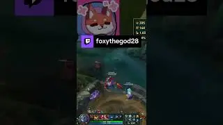 DRAG STEAL