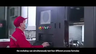 About Copak