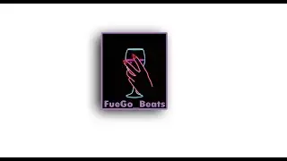 FREE Melodic Trap Samples/Loop Kit | DARCK (travis scott X lil pump) + Reviews