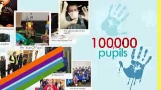 What is the Kick-Start fund for school?