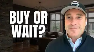 What To Expect From the 2025 Bay Area Real Estate Market