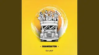Bhangraton