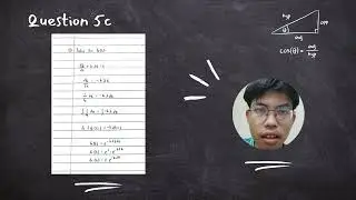 Topic 5 Math