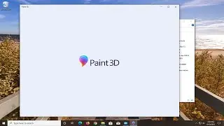 Audio Renderer Error: Please Restart Your Computer FIX