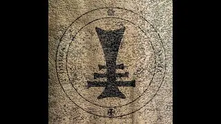 S&ouml;m S&acirc;pt&acirc;lahn | A Sonic Rite Beneath the Dome