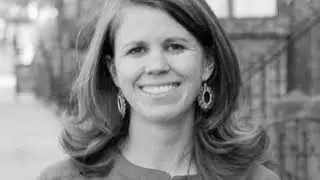 28: Molly Ola Pinney from the Global Autism Project