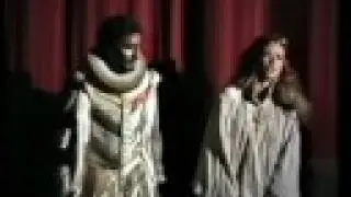 RIGOLETTO