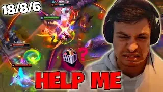 LL Stylish: Ребята, вы крутые 😱