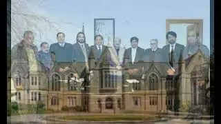 Election 2025-26 Bar Assciation Okara || Ads Lagan