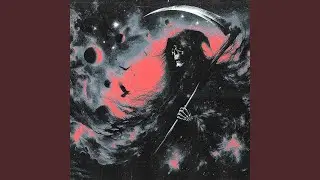 Hasatan