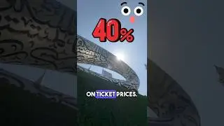 Dubai Tourist Places tickets hack#dubaitravelguide #dubai