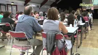 Maurienne Zap #90