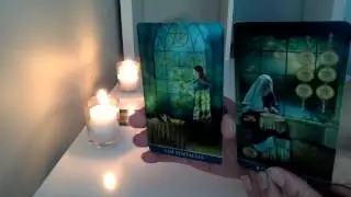 LIBRA June 2017