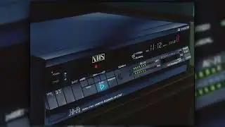 PHARAOH - Phlow.iso (slowed + reverb)