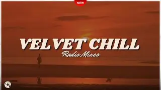 Музыка для отдыха 2026 &mdash; Спокойствие и расслабляющие фоновые звуки #5