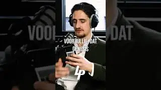 BITVAVO CEO REAGEERT